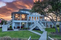 Waterfront Property for sale in New Hanover County, North Carolina