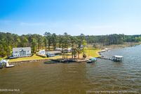 Property for sale in Beaufort County, North Carolina