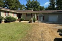 Property for sale in Halifax County, North Carolina