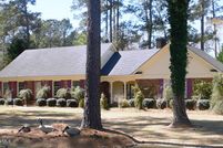 Property for sale in Columbus County, North Carolina
