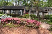 Property for sale in Nash County, North Carolina