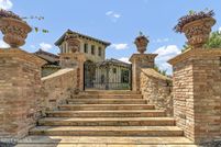 Lakefront Property for sale in Craven County, North Carolina