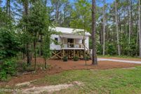 Property for sale in Craven County, North Carolina