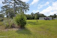 Property for sale in Onslow County, North Carolina