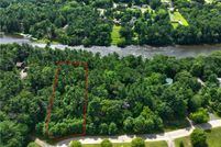 Lakefront Property for sale in Dunn County, Wisconsin