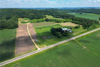 Undeveloped Land for sale in Dunn County, Wisconsin