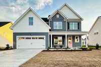 Property for sale in Onslow County, North Carolina