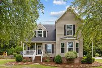 Property for sale in Beaufort County, North Carolina