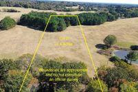 Property for sale in Titus County, Texas