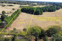 Property for sale in Titus County, Texas