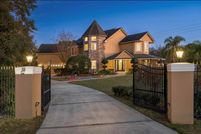 Property for sale in Seminole County, Florida