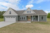 Property for sale in Pasquotank County, North Carolina