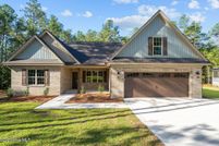 Property for sale in Scotland County, North Carolina