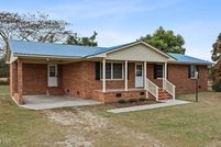 Property for sale in Duplin County, North Carolina