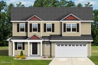 Property for sale in Onslow County, North Carolina