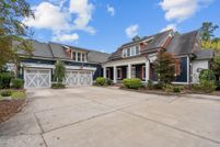 Property for sale in Pender County, North Carolina