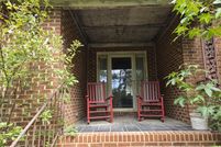 Property for sale in Scotland County, North Carolina