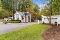 Property for sale in Johnston County, North Carolina