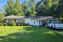 Property for sale in Lenoir County, North Carolina