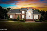 Property for sale in Nash County, North Carolina