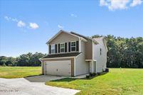 Property for sale in Wayne County, North Carolina