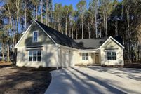 Property for sale in Pitt County, North Carolina