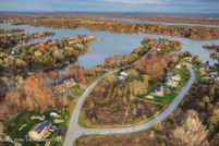 Property for sale in Greene County, New York