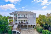 Property for sale in Brunswick County, North Carolina