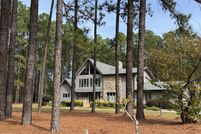 Property for sale in Richmond County, North Carolina