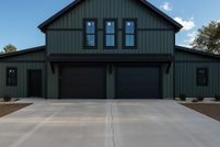 Property for sale in Kalamazoo County, Michigan