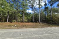 Property for sale in Richmond County, North Carolina