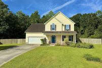 Property for sale in Onslow County, North Carolina