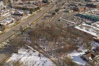 Property for sale in Oakland County, Michigan