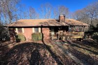 Property for sale in Carroll County, Virginia