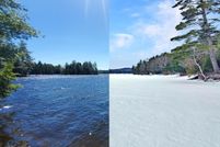 Undeveloped Land for sale in Penobscot County, Maine