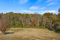 Property for sale in Anderson County, South Carolina