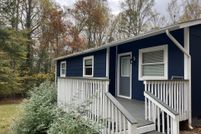 Property for sale in Albemarle County, Virginia