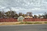 Property for sale in Pueblo County, Colorado