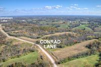 Undeveloped Land for sale in Grant County, Kentucky
