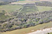 Lakefront Property for sale in Lampasas County, Texas
