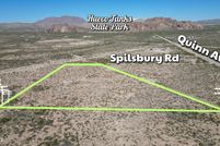 Property for sale in El Paso County, Texas