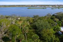 Property for sale in Saint Johns County, Florida