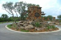 Property for sale in Burnet County, Texas