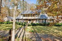 Residential Property for sale in Walker County, Alabama