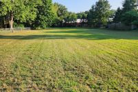 Property for sale in Berrien County, Michigan