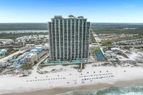 Property for sale in Baldwin County, Alabama