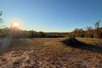 Undeveloped Land for sale in Russell County, Alabama