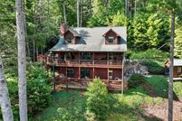 Property for sale in Union County, Georgia