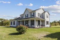 Residential Property for sale in Delaware County, Ohio