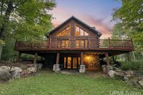 Property for sale in Delta County, Michigan